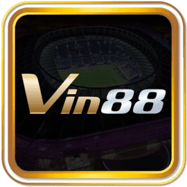 Phạm Minh Quốc Dũng