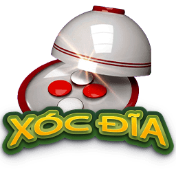 Nguyễn Hoàng Thanh Hương