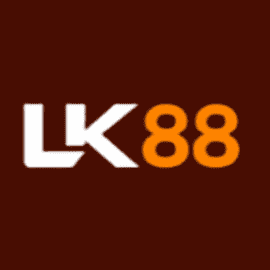 Hoàng Minh Bảo Ngọc