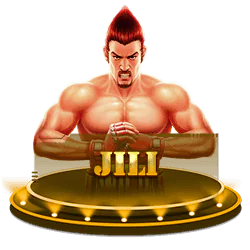 Hoàng Minh Thanh Tâm