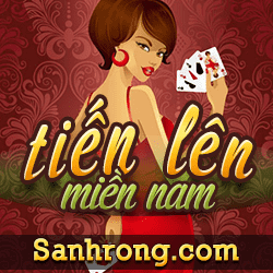 Bùi Thị Thanh Tùng