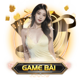 Đặng Văn Bảo Ngọc