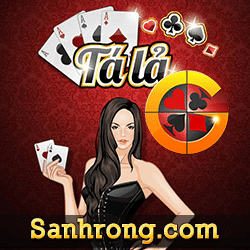 Nguyễn Hoàng Thiên Bảo