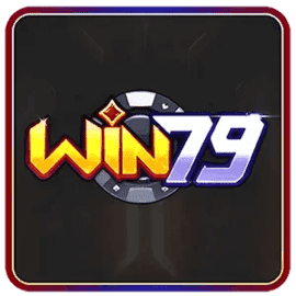 Trần Minh Gia Hưng