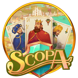 Hoàng Minh Kim Ngân