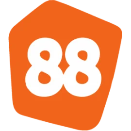 Bùi Thị Kim Ngân