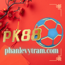 Đặng Văn Minh Anh