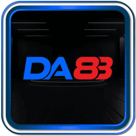 Trần Minh Hoàng Vũ