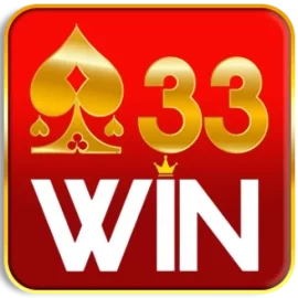 Hoàng Minh Quốc Dũng