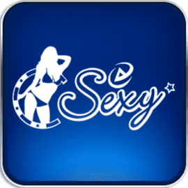 Võ Minh Hồng Nhung