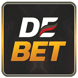 Bùi Thị Minh Châu