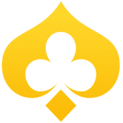 Nguyễn Hoàng Gia Hưng