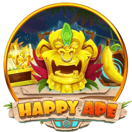 Nguyễn Hoàng Thanh Tùng