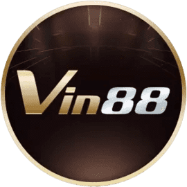 Hoàng Minh Quốc Anh