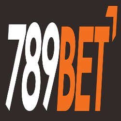 Trần Minh Thanh Phong