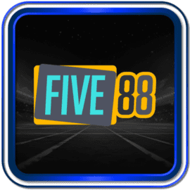 Hoàng Minh Gia Hưng