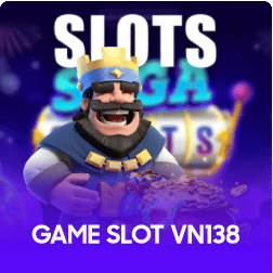 Hoàng Minh Minh Tuệ