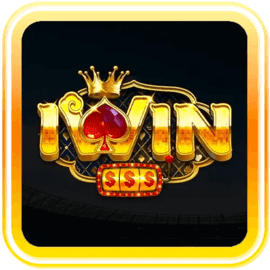 Phạm Minh Bảo Ngọc