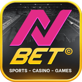 Võ Minh Minh Nhật