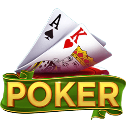 Đặng Văn Quốc Dũng