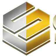 Nguyễn Hoàng Thanh Hương