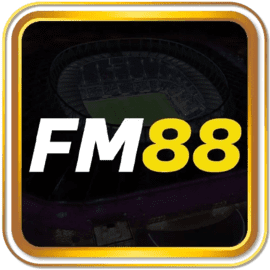 Nguyễn Hoàng Minh Khôi