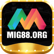 Võ Minh Minh Đức