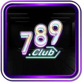 Đặng Văn Thùy Vân