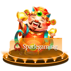 Nguyễn Hoàng Gia Hưng