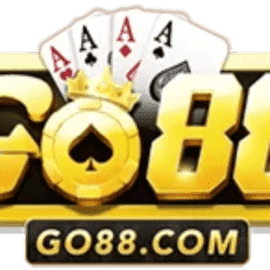 Đặng Văn Gia Khang