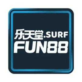 Hoàng Minh Bảo Châu