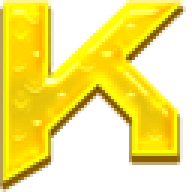 Bùi Thị Thanh Hương