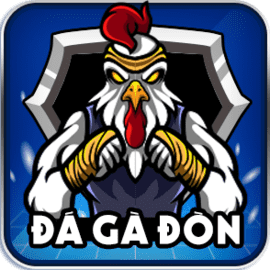 Ngô Minh Quốc Anh