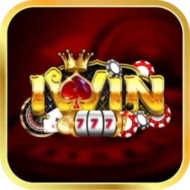 Phạm Minh Thanh Tâm