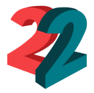 Nguyễn Hoàng Minh Nhật