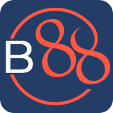 Bùi Thị Kim Ngân