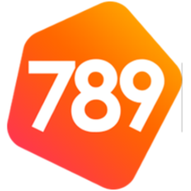 Ngô Minh Thanh Hương