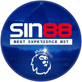 Lê Văn Quốc Dũng