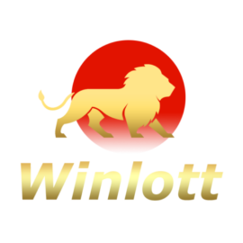 Nguyễn Thị Thu Ngân