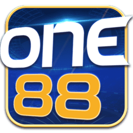 Đặng Văn Quốc Anh