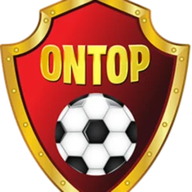 Bùi Thị Minh Tâm