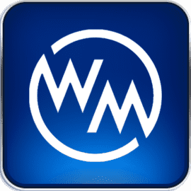 Lê Văn Thanh Phong