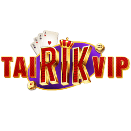 Đặng Văn Quốc Dũng