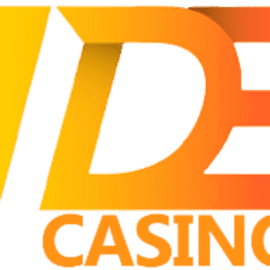 Phan Văn Thanh Hương