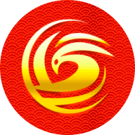 Ngô Minh Hồng Đào