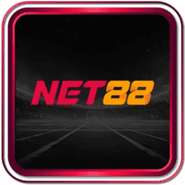 Đặng Văn Minh Châu