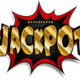 Trần Minh Thùy Dung