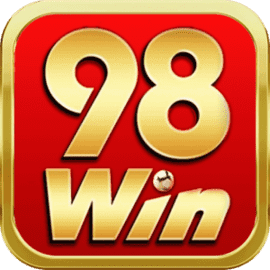 Đặng Văn Hoàng Vũ