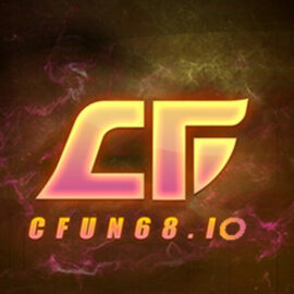 Phạm Minh Minh Đức