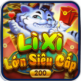 Đặng Văn Thanh Tùng